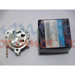 YAĞ POMPASI 1.2 BENZİNLİ HYUNDAİ İ20 2008-2012